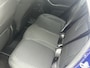 Ford Fiesta 1.0 EcoB. Titanium