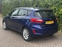Ford Fiesta 1.0 EcoB. Titanium
