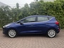 Ford Fiesta 1.0 EcoB. Titanium