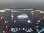 Ford Fiesta 1.0 EcoB. Titanium