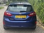 Ford Fiesta 1.0 EcoB. Titanium