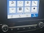Ford Fiesta 1.0 EcoB. Titanium
