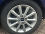Ford Fiesta 1.0 EcoB. Titanium