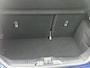 Ford Fiesta 1.0 EcoB. Titanium