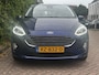 Ford Fiesta 1.0 EcoB. Titanium