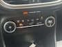 Ford Fiesta 1.0 EcoB. Titanium