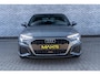 Audi A3 Limousine 30 TFSI S-Tronic S edition | Panoramadak | Bang Olufsen Audio | Lichtmetalen Velgen 18 inch | Carban Achterspoiler | Privacy Glas | Virtual Cockpit | MMI Navigatie | Parkeersensoren | Apple Carplay | Android Auto | Climate Control | Cruise Control | S-Line