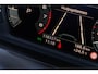 Audi A3 Limousine 30 TFSI S-Tronic S edition | Panoramadak | Bang Olufsen Audio | Lichtmetalen Velgen 18 inch | Carban Achterspoiler | Privacy Glas | Virtual Cockpit | MMI Navigatie | Parkeersensoren | Apple Carplay | Android Auto | Climate Control | Cruise Control | S-Line