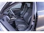 Audi A3 Limousine 30 TFSI S-Tronic S edition | Panoramadak | Bang Olufsen Audio | Lichtmetalen Velgen 18 inch | Carban Achterspoiler | Privacy Glas | Virtual Cockpit | MMI Navigatie | Parkeersensoren | Apple Carplay | Android Auto | Climate Control | Cruise Control | S-Line
