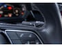 Audi A3 Limousine 30 TFSI S-Tronic S edition | Panoramadak | Bang Olufsen Audio | Lichtmetalen Velgen 18 inch | Carban Achterspoiler | Privacy Glas | Virtual Cockpit | MMI Navigatie | Parkeersensoren | Apple Carplay | Android Auto | Climate Control | Cruise Control | S-Line