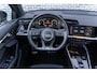 Audi A3 Limousine 30 TFSI S-Tronic S edition | Panoramadak | Bang Olufsen Audio | Lichtmetalen Velgen 18 inch | Carban Achterspoiler | Privacy Glas | Virtual Cockpit | MMI Navigatie | Parkeersensoren | Apple Carplay | Android Auto | Climate Control | Cruise Control | S-Line