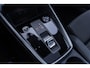 Audi A3 Limousine 30 TFSI S-Tronic S edition | Panoramadak | Bang Olufsen Audio | Lichtmetalen Velgen 18 inch | Carban Achterspoiler | Privacy Glas | Virtual Cockpit | MMI Navigatie | Parkeersensoren | Apple Carplay | Android Auto | Climate Control | Cruise Control | S-Line