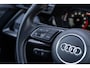 Audi A3 Limousine 30 TFSI S-Tronic S edition | Panoramadak | Bang Olufsen Audio | Lichtmetalen Velgen 18 inch | Carban Achterspoiler | Privacy Glas | Virtual Cockpit | MMI Navigatie | Parkeersensoren | Apple Carplay | Android Auto | Climate Control | Cruise Control | S-Line