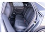 Audi A3 Limousine 30 TFSI S-Tronic S edition | Panoramadak | Bang Olufsen Audio | Lichtmetalen Velgen 18 inch | Carban Achterspoiler | Privacy Glas | Virtual Cockpit | MMI Navigatie | Parkeersensoren | Apple Carplay | Android Auto | Climate Control | Cruise Control | S-Line