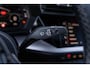 Audi A3 Limousine 30 TFSI S-Tronic S edition | Panoramadak | Bang Olufsen Audio | Lichtmetalen Velgen 18 inch | Carban Achterspoiler | Privacy Glas | Virtual Cockpit | MMI Navigatie | Parkeersensoren | Apple Carplay | Android Auto | Climate Control | Cruise Control | S-Line