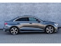 Audi A3 Limousine 30 TFSI S-Tronic S edition | Panoramadak | Bang Olufsen Audio | Lichtmetalen Velgen 18 inch | Carban Achterspoiler | Privacy Glas | Virtual Cockpit | MMI Navigatie | Parkeersensoren | Apple Carplay | Android Auto | Climate Control | Cruise Control | S-Line