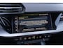 Audi A3 Limousine 30 TFSI S-Tronic S edition | Panoramadak | Bang Olufsen Audio | Lichtmetalen Velgen 18 inch | Carban Achterspoiler | Privacy Glas | Virtual Cockpit | MMI Navigatie | Parkeersensoren | Apple Carplay | Android Auto | Climate Control | Cruise Control | S-Line