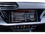 Audi A3 Limousine 30 TFSI S-Tronic S edition | Panoramadak | Bang Olufsen Audio | Lichtmetalen Velgen 18 inch | Carban Achterspoiler | Privacy Glas | Virtual Cockpit | MMI Navigatie | Parkeersensoren | Apple Carplay | Android Auto | Climate Control | Cruise Control | S-Line
