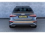 Audi A3 Limousine 30 TFSI S-Tronic S edition | Panoramadak | Bang Olufsen Audio | Lichtmetalen Velgen 18 inch | Carban Achterspoiler | Privacy Glas | Virtual Cockpit | MMI Navigatie | Parkeersensoren | Apple Carplay | Android Auto | Climate Control | Cruise Control | S-Line