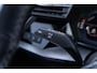 Audi A3 Limousine 30 TFSI S-Tronic S edition | Panoramadak | Bang Olufsen Audio | Lichtmetalen Velgen 18 inch | Carban Achterspoiler | Privacy Glas | Virtual Cockpit | MMI Navigatie | Parkeersensoren | Apple Carplay | Android Auto | Climate Control | Cruise Control | S-Line