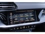 Audi A3 Limousine 30 TFSI S-Tronic S edition | Panoramadak | Bang Olufsen Audio | Lichtmetalen Velgen 18 inch | Carban Achterspoiler | Privacy Glas | Virtual Cockpit | MMI Navigatie | Parkeersensoren | Apple Carplay | Android Auto | Climate Control | Cruise Control | S-Line