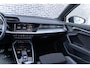 Audi A3 Limousine 30 TFSI S-Tronic S edition | Panoramadak | Bang Olufsen Audio | Lichtmetalen Velgen 18 inch | Carban Achterspoiler | Privacy Glas | Virtual Cockpit | MMI Navigatie | Parkeersensoren | Apple Carplay | Android Auto | Climate Control | Cruise Control | S-Line