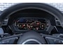 Audi A3 Limousine 30 TFSI S-Tronic S edition | Panoramadak | Bang Olufsen Audio | Lichtmetalen Velgen 18 inch | Carban Achterspoiler | Privacy Glas | Virtual Cockpit | MMI Navigatie | Parkeersensoren | Apple Carplay | Android Auto | Climate Control | Cruise Control | S-Line