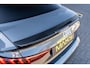 Audi A3 Limousine 30 TFSI S-Tronic S edition | Panoramadak | Bang Olufsen Audio | Lichtmetalen Velgen 18 inch | Carban Achterspoiler | Privacy Glas | Virtual Cockpit | MMI Navigatie | Parkeersensoren | Apple Carplay | Android Auto | Climate Control | Cruise Control | S-Line