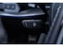 Audi A3 Limousine 30 TFSI S-Tronic S edition | Panoramadak | Bang Olufsen Audio | Lichtmetalen Velgen 18 inch | Carban Achterspoiler | Privacy Glas | Virtual Cockpit | MMI Navigatie | Parkeersensoren | Apple Carplay | Android Auto | Climate Control | Cruise Control | S-Line