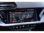 Audi A3 Limousine 30 TFSI S-Tronic S edition | Panoramadak | Bang Olufsen Audio | Lichtmetalen Velgen 18 inch | Carban Achterspoiler | Privacy Glas | Virtual Cockpit | MMI Navigatie | Parkeersensoren | Apple Carplay | Android Auto | Climate Control | Cruise Control | S-Line