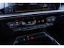 Audi A3 Limousine 30 TFSI S-Tronic S edition | Panoramadak | Bang Olufsen Audio | Lichtmetalen Velgen 18 inch | Carban Achterspoiler | Privacy Glas | Virtual Cockpit | MMI Navigatie | Parkeersensoren | Apple Carplay | Android Auto | Climate Control | Cruise Control | S-Line