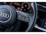 Audi A3 Limousine 30 TFSI S-Tronic S edition | Panoramadak | Bang Olufsen Audio | Lichtmetalen Velgen 18 inch | Carban Achterspoiler | Privacy Glas | Virtual Cockpit | MMI Navigatie | Parkeersensoren | Apple Carplay | Android Auto | Climate Control | Cruise Control | S-Line