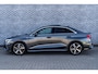 Audi A3 Limousine 30 TFSI S-Tronic S edition | Panoramadak | Bang Olufsen Audio | Lichtmetalen Velgen 18 inch | Carban Achterspoiler | Privacy Glas | Virtual Cockpit | MMI Navigatie | Parkeersensoren | Apple Carplay | Android Auto | Climate Control | Cruise Control | S-Line