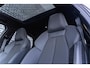 Audi A3 Limousine 30 TFSI S-Tronic S edition | Panoramadak | Bang Olufsen Audio | Lichtmetalen Velgen 18 inch | Carban Achterspoiler | Privacy Glas | Virtual Cockpit | MMI Navigatie | Parkeersensoren | Apple Carplay | Android Auto | Climate Control | Cruise Control | S-Line