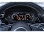 Audi A3 Limousine 30 TFSI S-Tronic S edition | Panoramadak | Bang Olufsen Audio | Lichtmetalen Velgen 18 inch | Carban Achterspoiler | Privacy Glas | Virtual Cockpit | MMI Navigatie | Parkeersensoren | Apple Carplay | Android Auto | Climate Control | Cruise Control | S-Line