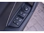 Audi A3 Limousine 30 TFSI S-Tronic S edition | Panoramadak | Bang Olufsen Audio | Lichtmetalen Velgen 18 inch | Carban Achterspoiler | Privacy Glas | Virtual Cockpit | MMI Navigatie | Parkeersensoren | Apple Carplay | Android Auto | Climate Control | Cruise Control | S-Line