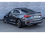 Audi A3 Limousine 30 TFSI S-Tronic S edition | Panoramadak | Bang Olufsen Audio | Lichtmetalen Velgen 18 inch | Carban Achterspoiler | Privacy Glas | Virtual Cockpit | MMI Navigatie | Parkeersensoren | Apple Carplay | Android Auto | Climate Control | Cruise Control | S-Line