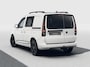 Volkswagen Caddy Bedrijfswagens (5) Limited Edition 1.5 eHybrid EU6 85 kW (115 pk) 275