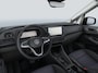 Volkswagen Caddy Bedrijfswagens (5) Limited Edition 1.5 eHybrid EU6 85 kW (115 pk) 275