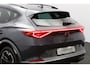 CUPRA Formentor 1.4 e-Hybrid 204 PK Adrenaline PHEV, Kuipstoelen, Memory, Camera, Adap. Cruise Control, Winterpakket