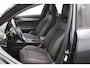 CUPRA Formentor 1.4 e-Hybrid 204 PK Adrenaline PHEV, Kuipstoelen, Memory, Camera, Adap. Cruise Control, Winterpakket