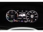 CUPRA Formentor 1.4 e-Hybrid 204 PK Adrenaline PHEV, Kuipstoelen, Memory, Camera, Adap. Cruise Control, Winterpakket
