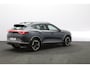 CUPRA Formentor 1.4 e-Hybrid 204 PK Adrenaline PHEV, Kuipstoelen, Memory, Camera, Adap. Cruise Control, Winterpakket