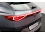 CUPRA Formentor 1.4 e-Hybrid 204 PK Adrenaline PHEV, Kuipstoelen, Memory, Camera, Adap. Cruise Control, Winterpakket