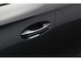 CUPRA Formentor 1.4 e-Hybrid 204 PK Adrenaline PHEV, Kuipstoelen, Memory, Camera, Adap. Cruise Control, Winterpakket