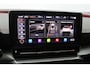 CUPRA Formentor 1.4 e-Hybrid 204 PK Adrenaline PHEV, Kuipstoelen, Memory, Camera, Adap. Cruise Control, Winterpakket
