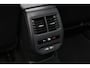 CUPRA Formentor 1.4 e-Hybrid 204 PK Adrenaline PHEV, Kuipstoelen, Memory, Camera, Adap. Cruise Control, Winterpakket
