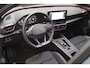 CUPRA Formentor 1.4 e-Hybrid 204 PK Adrenaline PHEV, Kuipstoelen, Memory, Camera, Adap. Cruise Control, Winterpakket