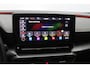 CUPRA Formentor 1.4 e-Hybrid 204 PK Adrenaline PHEV, Kuipstoelen, Memory, Camera, Adap. Cruise Control, Winterpakket