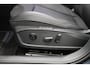 CUPRA Formentor 1.4 e-Hybrid 204 PK Adrenaline PHEV, Kuipstoelen, Memory, Camera, Adap. Cruise Control, Winterpakket